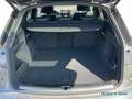 Audi Q5 S-line 40 TDI quattro S-tronic Matrix-LED/SHZ/Navi Grau - thumbnail 15
