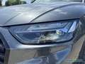 Audi Q5 S-line 40 TDI quattro S-tronic Matrix-LED/SHZ/Navi Grau - thumbnail 13