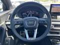 Audi Q5 S line 40 TDI quattro Matrix-LED/Navi/360°CAM Grau - thumbnail 9