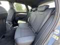 Audi Q5 S line 40 TDI quattro Matrix-LED/Navi/360°CAM Grau - thumbnail 7