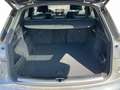 Audi Q5 S line 40 TDI quattro Matrix-LED/Navi/360°CAM Grau - thumbnail 15