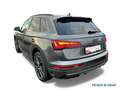 Audi Q5 S line 40 TDI quattro Matrix-LED/Navi/360°CAM Grau - thumbnail 4