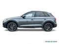 Audi Q5 S line 40 TDI quattro Matrix-LED/Navi/360°CAM Grau - thumbnail 3