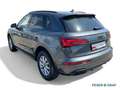 Audi Q5 S-line 40 TDI quattro S-tronic Matrix-LED/SHZ/Navi Grau - thumbnail 4