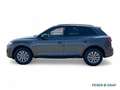 Audi Q5 S-line 40 TDI quattro S-tronic Matrix-LED/SHZ/Navi Grau - thumbnail 3