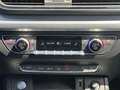 Audi Q5 S line 40 TDI quattro Matrix-LED/Navi/360°CAM Grau - thumbnail 11