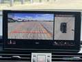 Audi Q5 S-line 40 TDI quattro S-tronic Matrix-LED/SHZ/Navi Grau - thumbnail 10
