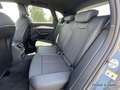 Audi Q5 S-line 40 TDI quattro S-tronic Matrix-LED/SHZ/Navi Grau - thumbnail 7