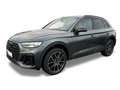 Audi Q5 S line 40 TDI quattro Matrix-LED/Navi/360°CAM Grau - thumbnail 16