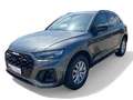 Audi Q5 S-line 40 TDI quattro S-tronic Matrix-LED/SHZ/Navi Grau - thumbnail 16