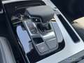 Audi Q5 S-line 40 TDI quattro S-tronic Matrix-LED/SHZ/Navi Grau - thumbnail 12