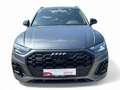 Audi Q5 S line 40 TDI quattro Matrix-LED/Navi/360°CAM Grau - thumbnail 2