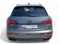 Audi Q5 S line 40 TDI quattro Matrix-LED/Navi/360°CAM Grau - thumbnail 5
