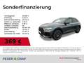 Audi Q5 S line 40 TDI quattro Matrix-LED/Navi/360°CAM Grau - thumbnail 1