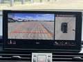 Audi Q5 S line 40 TDI quattro Matrix-LED/Navi/360°CAM Grau - thumbnail 10