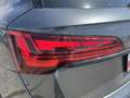 Audi Q5 S line 40 TDI quattro Matrix-LED/Navi/360°CAM Grau - thumbnail 14
