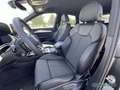 Audi Q5 S-line 40 TDI quattro S-tronic Matrix-LED/SHZ/Navi Grau - thumbnail 6