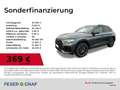 Audi Q5 S line 40 TDI quattro Matrix-LED/Navi/360°CAM Grau - thumbnail 1