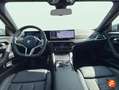 BMW Z3 M 230i Sport Gris - thumbnail 12