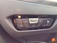 BMW Z3 M 230i Sport Gris - thumbnail 24