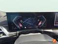 BMW Z3 M 230i Sport Gris - thumbnail 11