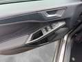 Ford Focus Turnier 1.0 EcoBoost Hybrid Aut. ST-LINE X Grau - thumbnail 17