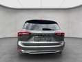 Ford Focus Turnier 1.0 EcoBoost Hybrid Aut. ST-LINE X Grau - thumbnail 4