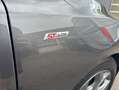 Ford Focus Turnier 1.0 EcoBoost Hybrid Aut. ST-LINE X Grau - thumbnail 24