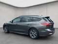 Ford Focus Turnier 1.0 EcoBoost Hybrid Aut. ST-LINE X Grau - thumbnail 3