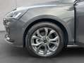 Ford Focus Turnier 1.0 EcoBoost Hybrid Aut. ST-LINE X Grau - thumbnail 27