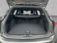 Ford Focus Turnier 1.0 EcoBoost Hybrid Aut. ST-LINE X Grau - thumbnail 5