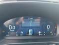 Ford Focus Turnier 1.0 EcoBoost Hybrid Aut. ST-LINE X Grau - thumbnail 12