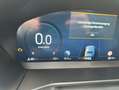 Ford Focus Turnier 1.0 EcoBoost Hybrid Aut. ST-LINE X Grau - thumbnail 25