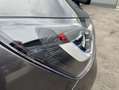 Ford Focus Turnier 1.0 EcoBoost Hybrid Aut. ST-LINE X Grau - thumbnail 23