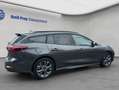 Ford Focus Turnier 1.0 EcoBoost Hybrid Aut. ST-LINE X Grau - thumbnail 6