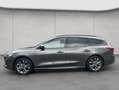 Ford Focus Turnier 1.0 EcoBoost Hybrid Aut. ST-LINE X Grau - thumbnail 2