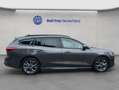 Ford Focus Turnier 1.0 EcoBoost Hybrid Aut. ST-LINE X Grau - thumbnail 7
