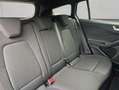 Ford Focus Turnier 1.0 EcoBoost Hybrid Aut. ST-LINE X Grau - thumbnail 21