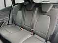 Ford Focus Turnier 1.0 EcoBoost Hybrid Aut. ST-LINE X Grau - thumbnail 18