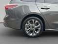 Ford Focus Turnier 1.0 EcoBoost Hybrid Aut. ST-LINE X Grau - thumbnail 30