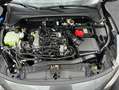 Ford Focus Turnier 1.0 EcoBoost Hybrid Aut. ST-LINE X Grau - thumbnail 22