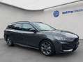 Ford Focus Turnier 1.0 EcoBoost Hybrid Aut. ST-LINE X Grau - thumbnail 8