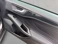 Ford Focus Turnier 1.0 EcoBoost Hybrid Aut. ST-LINE X Grau - thumbnail 20