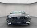 Ford Focus Turnier 1.0 EcoBoost Hybrid Aut. ST-LINE X Grau - thumbnail 9
