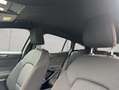 Ford Focus Turnier 1.0 EcoBoost Hybrid Aut. ST-LINE X Grau - thumbnail 16