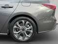 Ford Focus Turnier 1.0 EcoBoost Hybrid Aut. ST-LINE X Grau - thumbnail 29