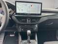 Ford Focus Turnier 1.0 EcoBoost Hybrid Aut. ST-LINE X Grau - thumbnail 14