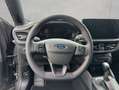 Ford Focus Turnier 1.0 EcoBoost Hybrid Aut. ST-LINE X Grau - thumbnail 11