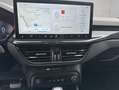 Ford Focus Turnier 1.0 EcoBoost Hybrid Aut. ST-LINE X Grau - thumbnail 15