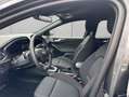 Ford Focus Turnier 1.0 EcoBoost Hybrid Aut. ST-LINE X Grau - thumbnail 10